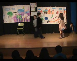 MIREN FELI ETA SORGINA 1C