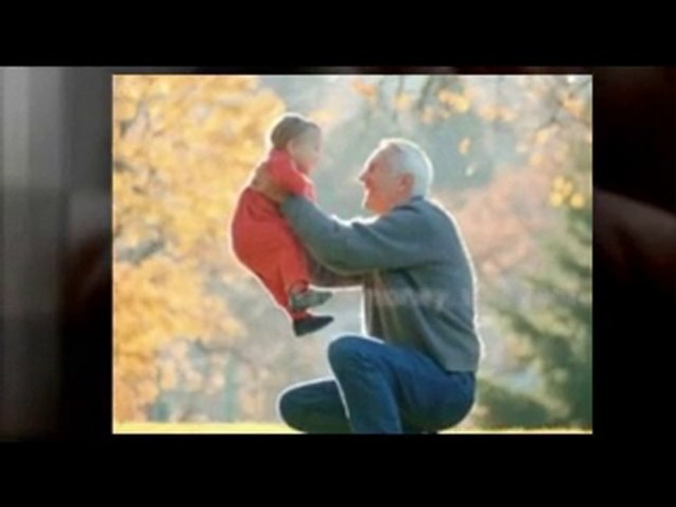 American Life Insurance Company - THE best deal out there!