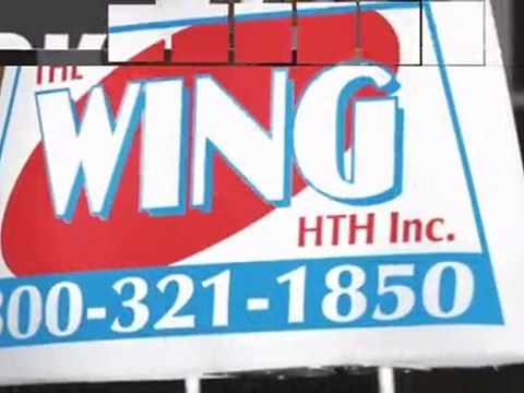 Car Top Signs - Magnetic Signs Improve Sales