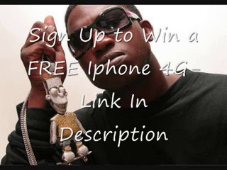 Gucci Mane-Dope Boyz