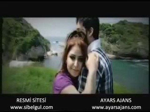 Sibel Gül - Yalan Mi (2010) by Aluxton