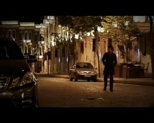 Suat Suna - Babam Için (2010) by Aluxton