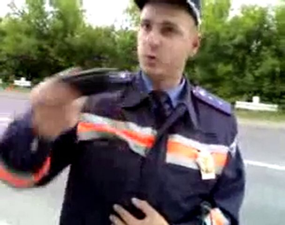 gaisheg_dulia