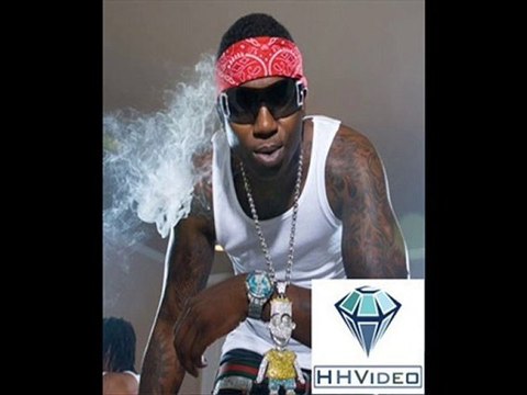 Gucci Mane - It's Goin' Up (feat. Bun B & Yo Gotti)