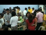 Sunday Worship 062010 Part 1