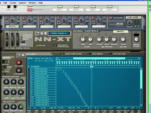 levent yuksel, istanbul reason turkish instruments