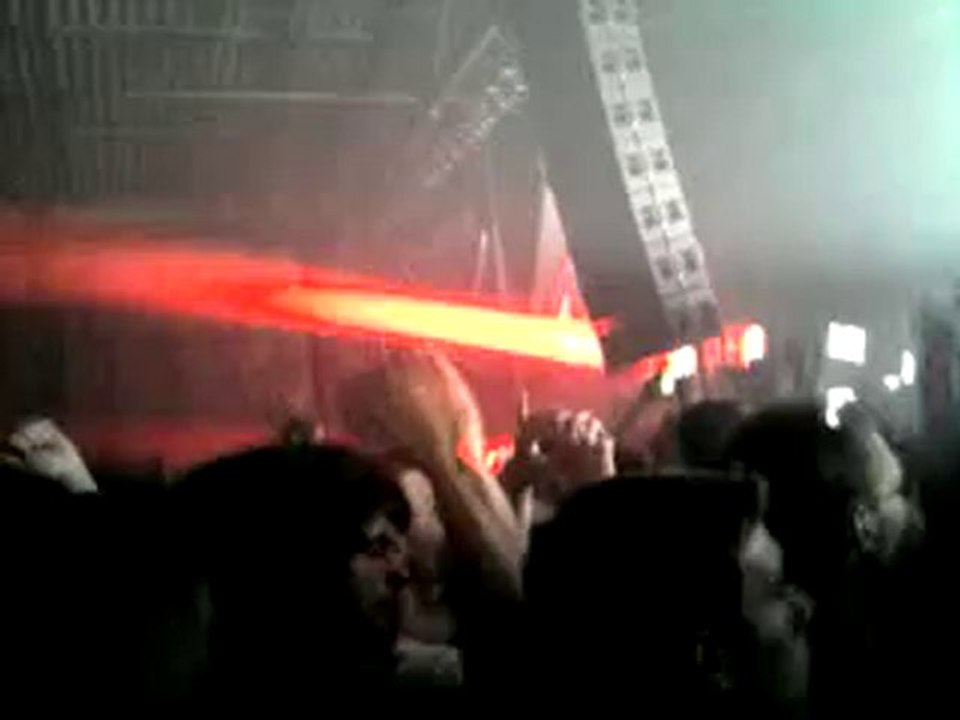 bassleader 2010 hardcore