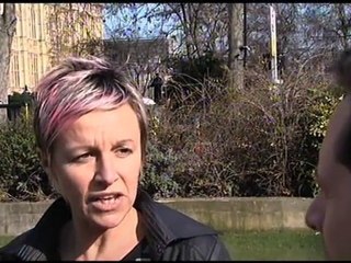 La loi sur l’éducation sexuelle ne passe pas au Royaume-Uni