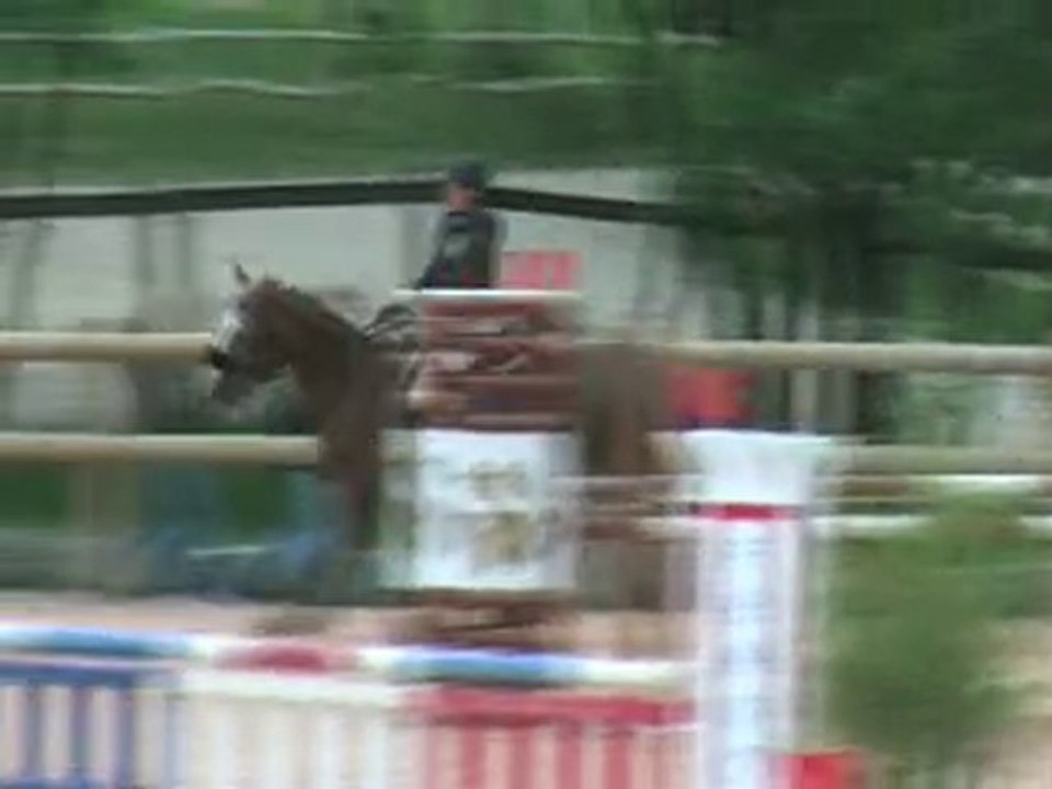 Rosalie blue Barbaste juin 2010 GP 1M.avi