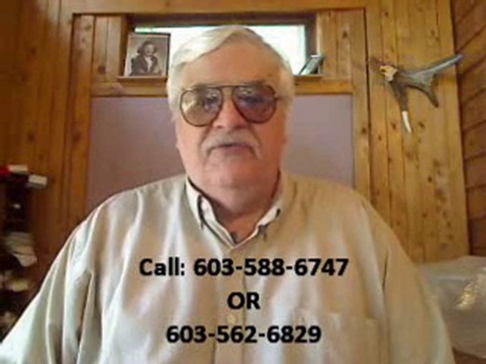 (Lead Dawg) (Push Button Dialer) OUTSTANDING!