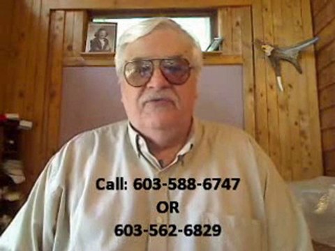 (Lead Dawg) (Push Button Dialer) OUTSTANDING!