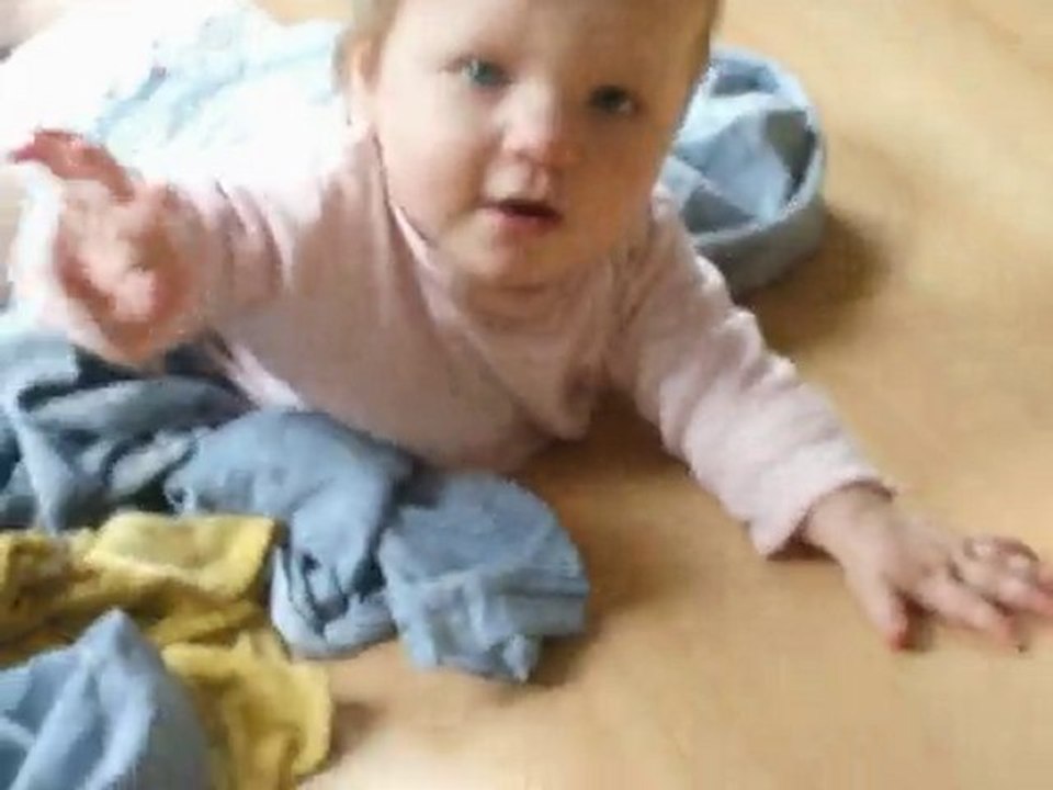 carte de james et delp 5 juin2010 001