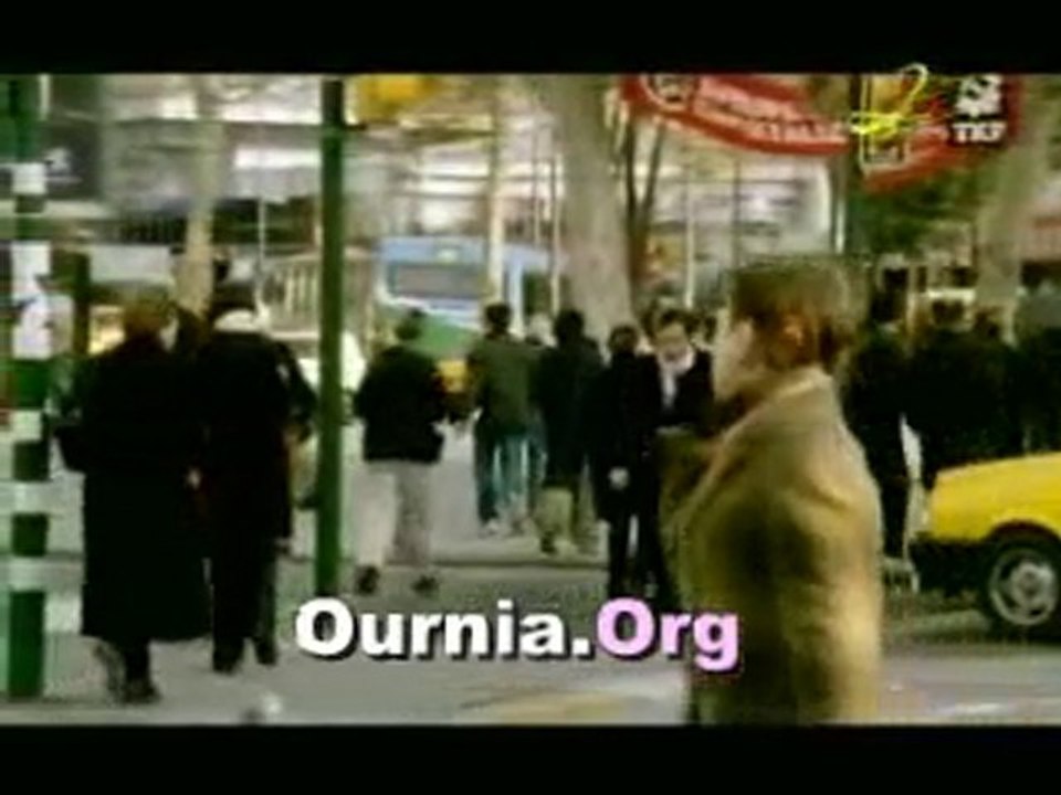 Majid Almohandis Waheshny Moute Www.Ournia.Org