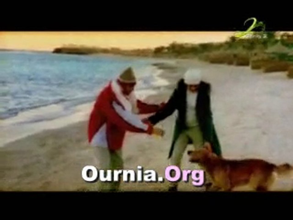 saber athada al3alame www.ournia.org
