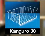 Metaltex - Produits Cuisine - Kanguro 30