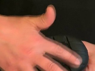 Uvex Quattro Pro S3 Sicherheitsschuhe Bauarbeiter