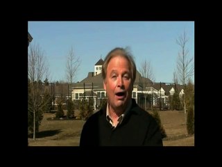 Mortgage Accelerator Pay Off Mortgage Fast Accelerate Equit