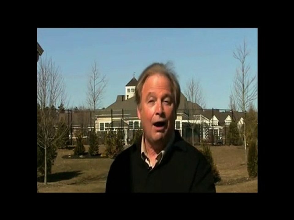 Mortgage Accelerator Pay Off Mortgage Fast Accelerate Equit