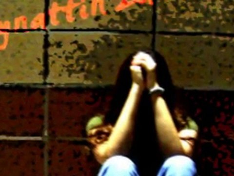 Hakkım VArsa HARAM Olsun (DaMar & Şiir ) SüperRR [Tavsiye]