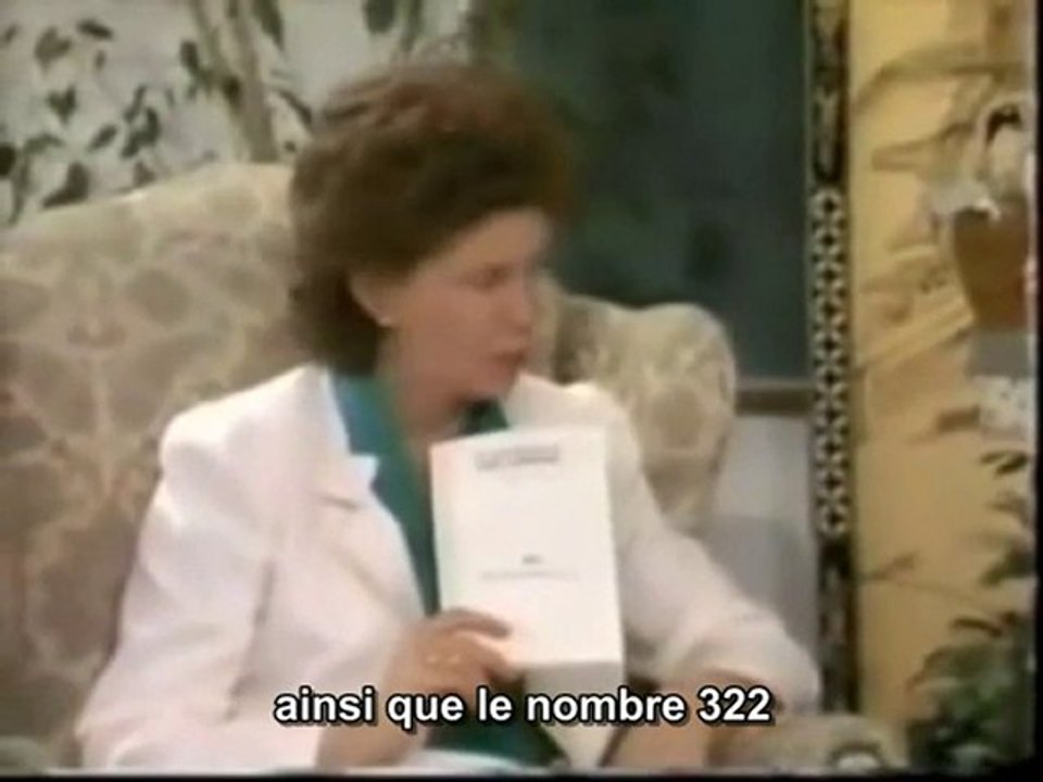 Antony Sutton Introduction à l'Ordre des Skull and Bones 1-4