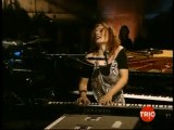 Tori Amos Past the Mission (Live Sessions 1998 Part 3)