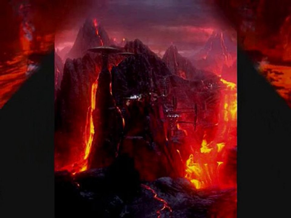 star wars ze forum