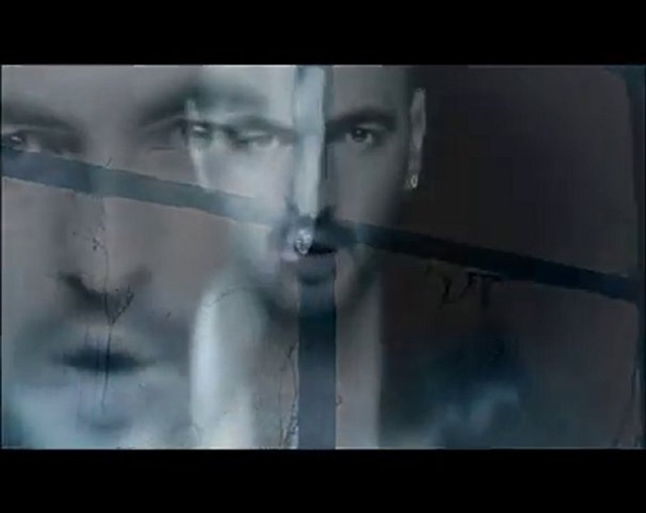 Soner Sarıkabadayı - Buz