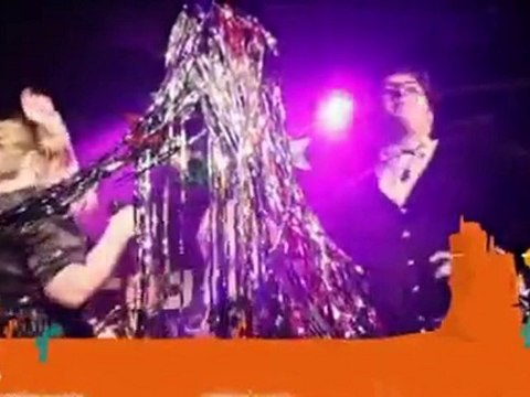 Les Vieilles Charrues 2010 : programmation