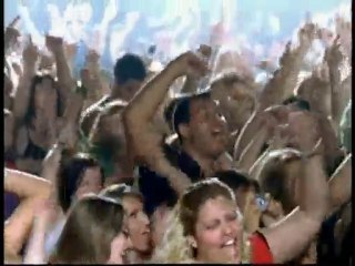 Bon Jovi - Have A Nice Day