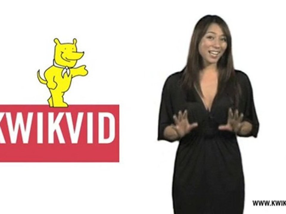 Cheap Professional Video – Social Media Marketing