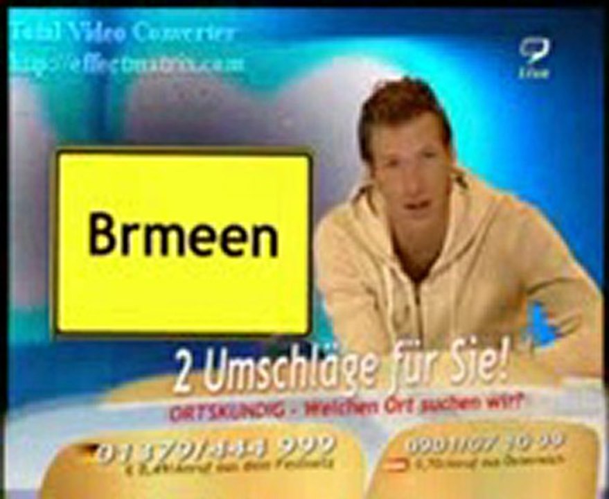 Test-Titel