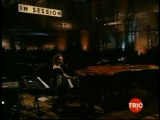 Tori Amos Take to the Sky (Live Sessions 1998 Part 5)