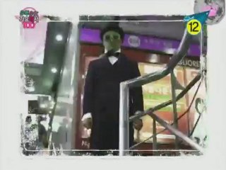 Brown Eyed Girls - My Style