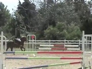 CSO ILOE C2P Margaux et Quacharel