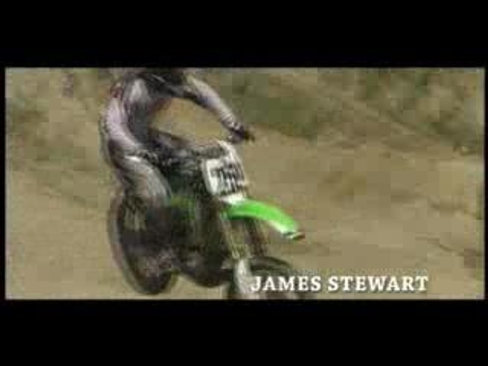 GlenHelen_5-26-05