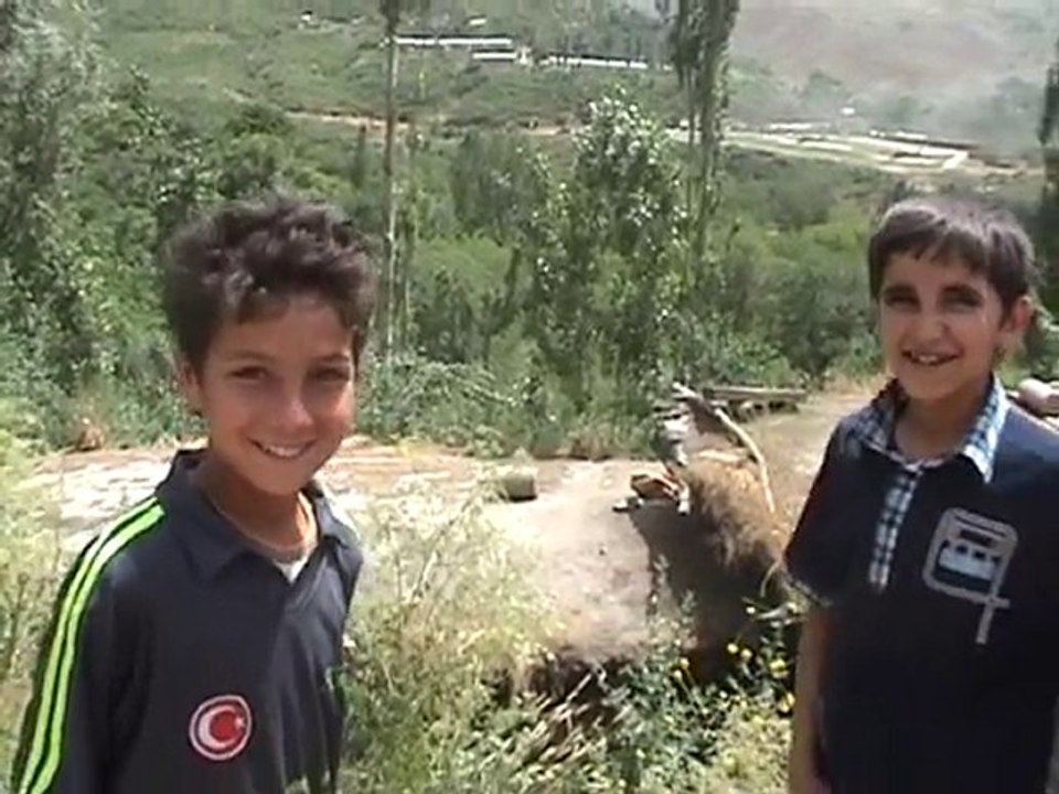 Başbakan_semdinli_tekelide
