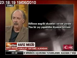 Şehitlerimiz için lütfen dinleyinn Mehmed Akif Mersiye