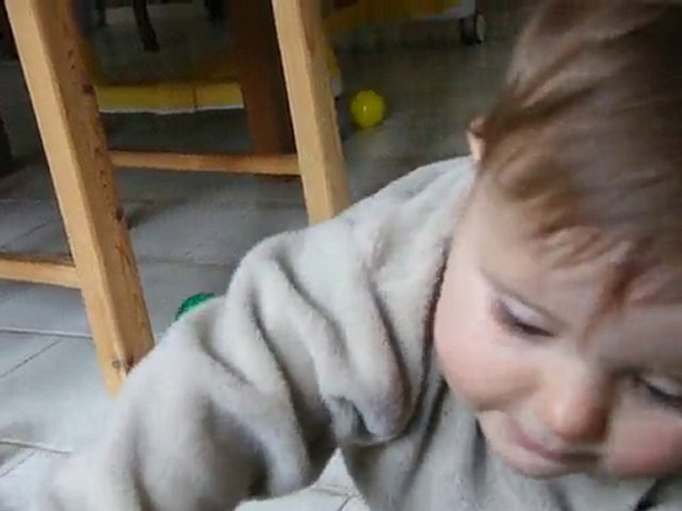 DSCF1369