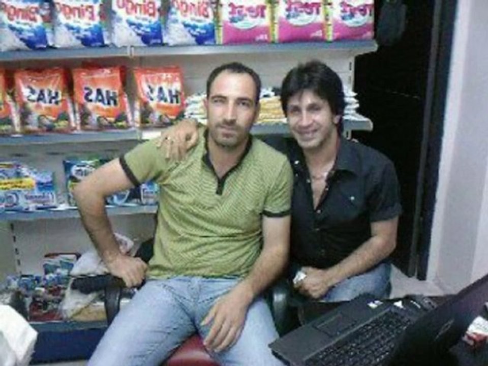 YANLIZLIK ZOR OLSADA GÜZELDİR,İHANET YAPAN OLMAZ..