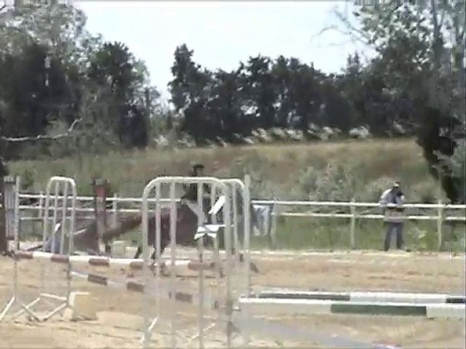 CSO ILOE  C3P MARGAUX ET QUACGHAREL