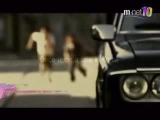 FTTS- Even If My Heart Is Broken