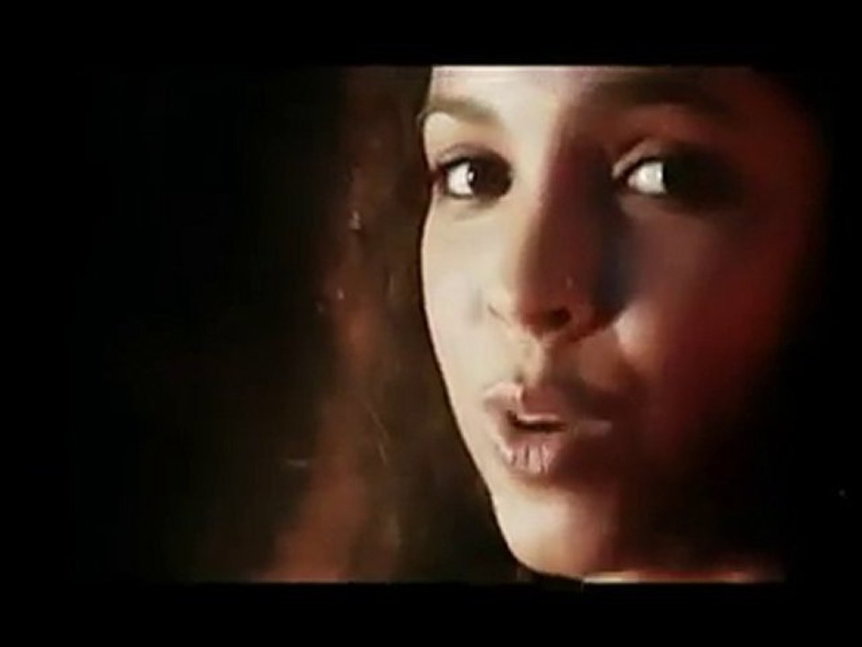 [Zouk New!!] SUN-DEE Feat Dj Cutson - OH DJ - 2010