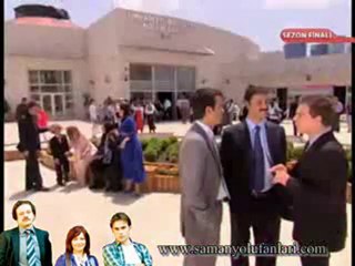 IV.Osman 38.Bölüm Fragmanı [Sezon Finali]