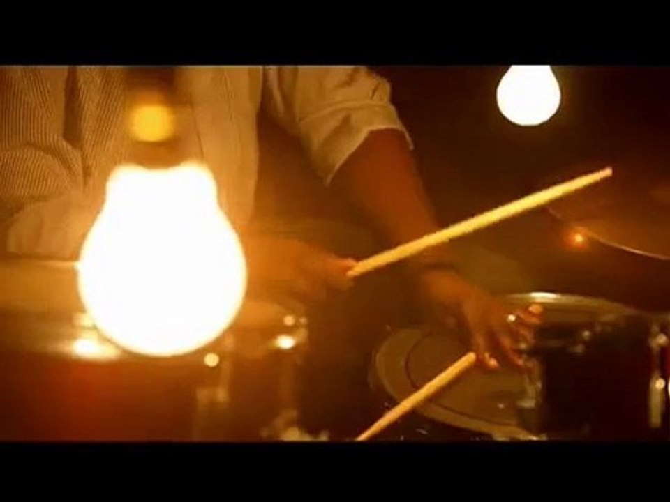 Ngimtholile - Afro'traction