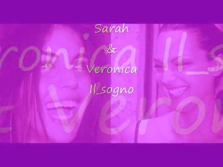 Sarah&Veronica