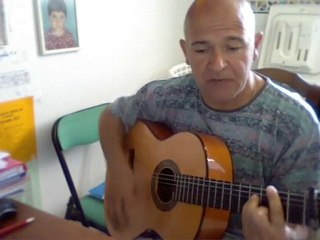 le mauvais sujet repenti