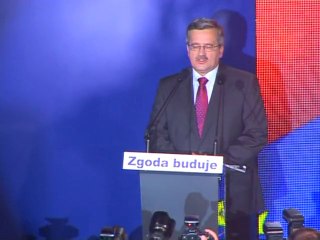 Poland faces July 4 run-off in election forced by air crash