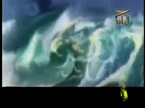 مقطع مؤثرأشرف الخلق للشيخ محمد حسان