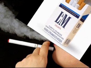 buy cheap cigarettes