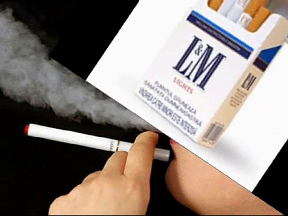 buy cheap cigarettes
